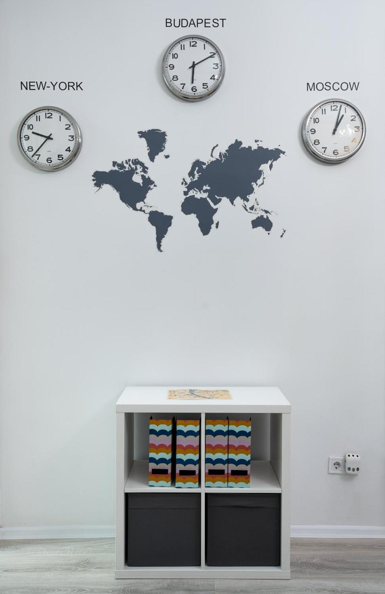 Perfect Location,Newly Decorated Modern, Large Place 60 M2, Really Quiet So You Can Have A Good Night Sleep, Ac, Netflix, Smart Tv, High-Speed Internet, World Famous New York Cafe Only 10 Minutes Walk Budapest Luaran gambar