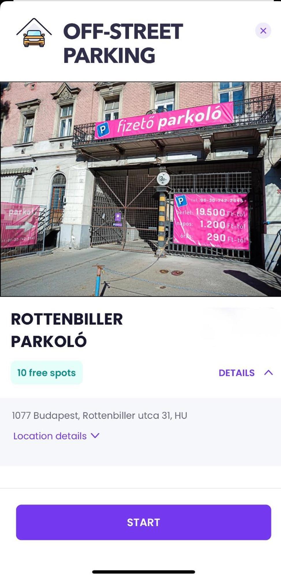 Perfect Location,Newly Decorated Modern, Large Place 60 M2, Really Quiet So You Can Have A Good Night Sleep, Ac, Netflix, Smart Tv, High-Speed Internet, World Famous New York Cafe Only 10 Minutes Walk Budapest Luaran gambar